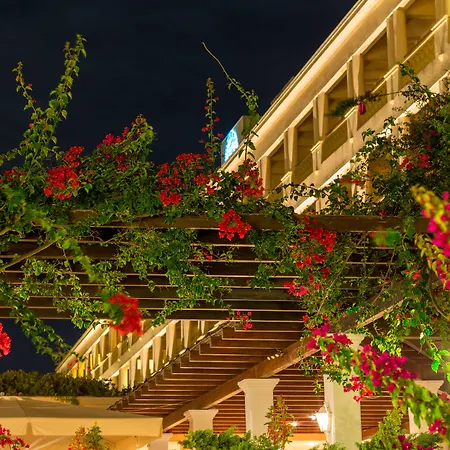 Corfu Palace Hotel-2